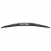 Монітор ViewSonic VA3820C