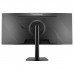 Монітор ViewSonic VA3820C