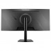 Монітор ViewSonic VA3820C