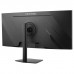 Монітор ViewSonic VA3820C