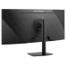 Монітор ViewSonic VA3820C