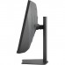 Монітор ViewSonic VA3820C