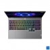 Ноутбук Lenovo LOQ 15IRX10 (83JE008SPB)