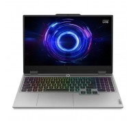 Ноутбук Lenovo LOQ 15IRX10 (83JE008SPB)