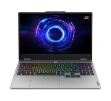 Ноутбук Lenovo LOQ 15IRX10 (83JE008SPB)