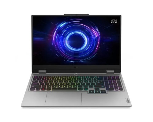 Ноутбук Lenovo LOQ 15IRX10 (83JE008SPB)