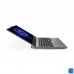 Ноутбук Lenovo LOQ 15IRX10 (83JE008SPB)