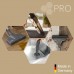 Пилосос Thomas AMFIBIA PRO EVO (788703)