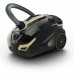Пилосос Thomas AMFIBIA PRO EVO (788703)