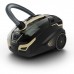 Пилосос Thomas AMFIBIA PRO EVO (788703)
