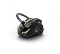 Пилосос Thomas AMFIBIA PRO EVO (788703)
