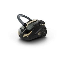 Пилосос Thomas AMFIBIA PRO EVO (788703)