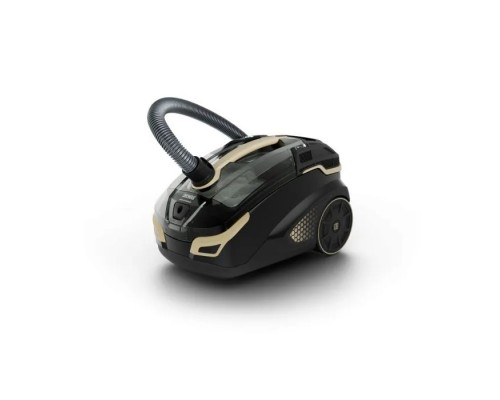 Пилосос Thomas AMFIBIA PRO EVO (788703)