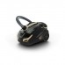 Пилосос Thomas AMFIBIA PRO EVO (788703)