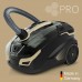Пилосос Thomas AMFIBIA PRO EVO (788703)