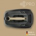 Пилосос Thomas AMFIBIA PRO EVO (788703)