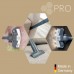 Пилосос Thomas AMFIBIA PRO EVO (788703)