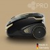 Пилосос Thomas AMFIBIA PRO EVO (788703)