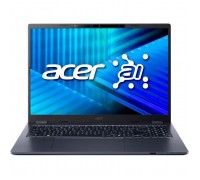 Ноутбук Acer TravelMate TMP416-74 (NX.BRBEU.004)