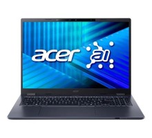 Ноутбук Acer TravelMate TMP416-74 (NX.BRBEU.004)