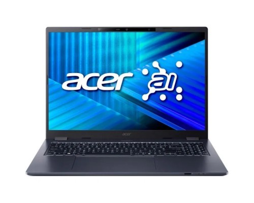 Ноутбук Acer TravelMate TMP416-74 (NX.BRBEU.004)