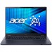 Ноутбук Acer TravelMate TMP416-74 (NX.BRBEU.004)