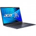Ноутбук Acer TravelMate TMP416-74 (NX.BRBEU.004)