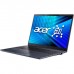 Ноутбук Acer TravelMate TMP416-74 (NX.BRBEU.004)