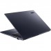 Ноутбук Acer TravelMate TMP416-74 (NX.BRBEU.004)