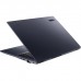 Ноутбук Acer TravelMate TMP416-74 (NX.BRBEU.004)