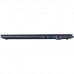 Ноутбук Acer TravelMate TMP416-74 (NX.BRBEU.004)