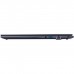 Ноутбук Acer TravelMate TMP416-74 (NX.BRBEU.004)