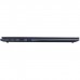 Ноутбук Acer TravelMate TMP416-74 (NX.BRBEU.004)