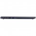 Ноутбук Acer TravelMate TMP416-74 (NX.BRBEU.004)