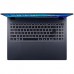 Ноутбук Acer TravelMate TMP416-74 (NX.BRBEU.004)