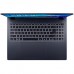 Ноутбук Acer TravelMate TMP416-74 (NX.BRBEU.004)
