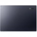 Ноутбук Acer TravelMate TMP416-74 (NX.BRBEU.004)