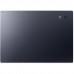 Ноутбук Acer TravelMate TMP416-74 (NX.BRBEU.004)