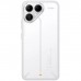 Мобільний телефон Tecno POVA 8 8/256Gb Arc White (4894947132308)