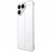 Мобільний телефон Tecno POVA 8 8/256Gb Arc White (4894947132308)