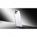 Мобільний телефон Tecno POVA 8 8/256Gb Arc White (4894947132308)