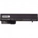 Акумулятор до ноутбука HP EliteBook 2530p (HSTNN-FB21) 11.1V 4400mAh PowerPlant (NB460380)