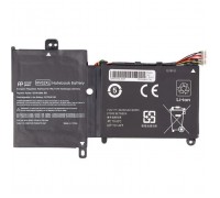 Акумулятор до ноутбука HP Pavilion X360 11-K (HV02XL) 7.6V 3400mAh PowerPlant (NB462490)
