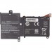 Акумулятор до ноутбука HP Pavilion X360 11-K (HV02XL) 7.6V 3400mAh PowerPlant (NB462490)