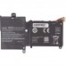 Акумулятор до ноутбука HP Pavilion X360 11-K (HV02XL) 7.6V 3400mAh PowerPlant (NB462490)
