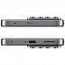 Мобільний телефон Tecno POVA 8 8/256Gb Graphite Black (4894947132339)