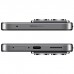 Мобільний телефон Tecno POVA 8 8/256Gb Graphite Black (4894947132339)