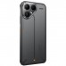 Мобільний телефон Tecno POVA 8 8/256Gb Graphite Black (4894947132339)