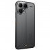 Мобільний телефон Tecno POVA 8 8/256Gb Graphite Black (4894947132339)