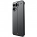 Мобільний телефон Tecno POVA 8 8/256Gb Graphite Black (4894947132339)